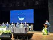 Foto: SESP/ PCPR
