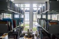 Biblioteca 