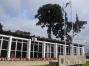 Entrada externa