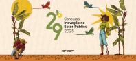 ConcursoInovacao