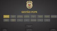 GestaoPCPR
