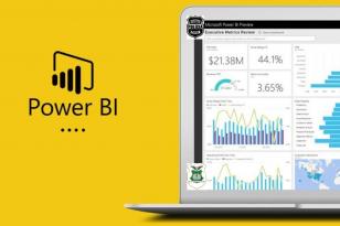 power bi