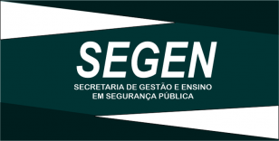 ead - segen