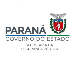 sesp