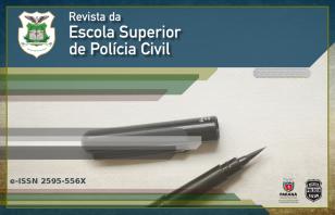 Revista espc