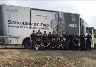 Simulador