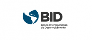 Cursos ofertados pela SESP