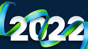 2022