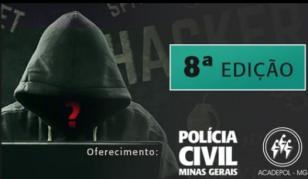 Cibercrimes