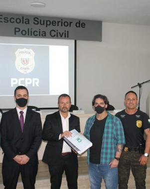 Auto avaliação2