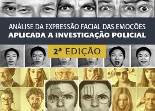 expressão facil