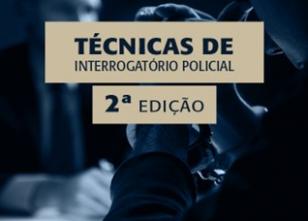 ead interrogatório