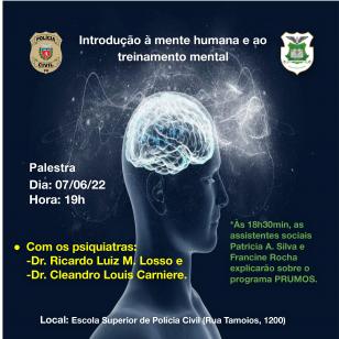 Palestra
