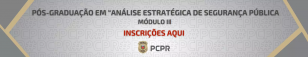 MÓDULO 3