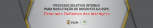 Resultado Definitivo