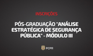 pos
