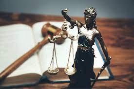 Advocacia criminal