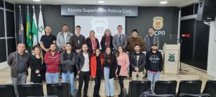 Visita