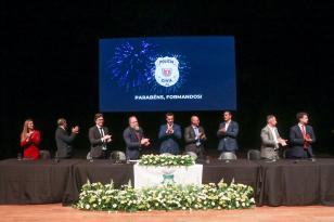 Foto: SESP/ PCPR