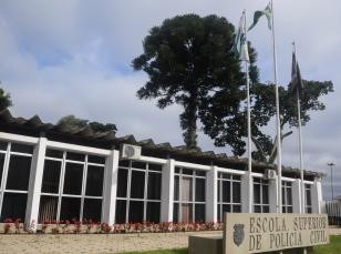 Entrada externa