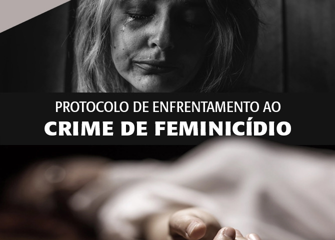 feminicidio