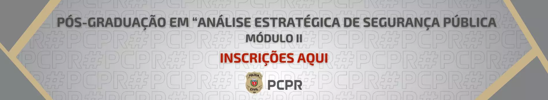 inscrição modulo 2