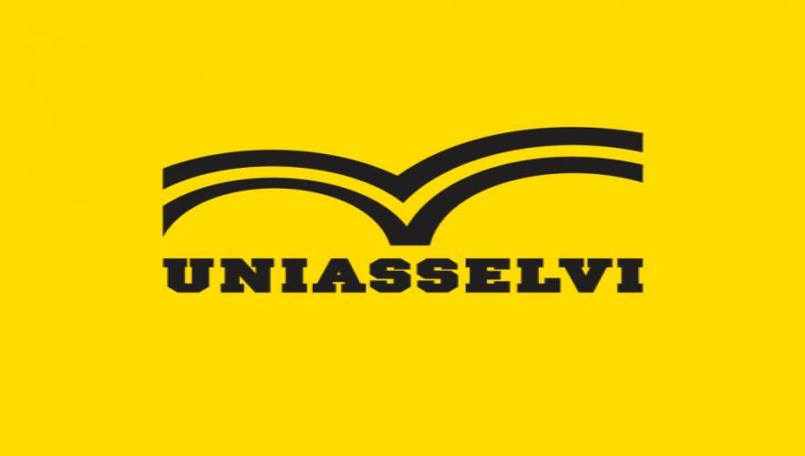 UNIASSELVI