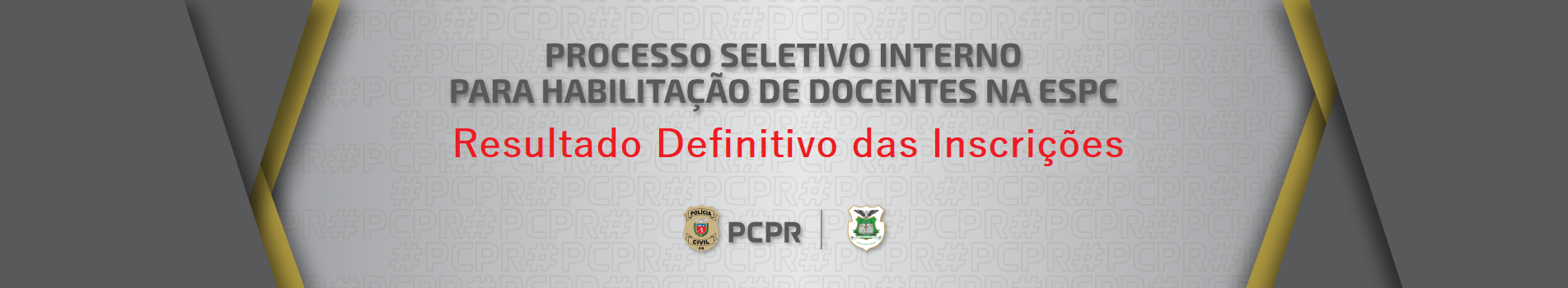Resultado Definitivo