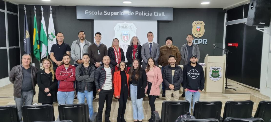 Visita