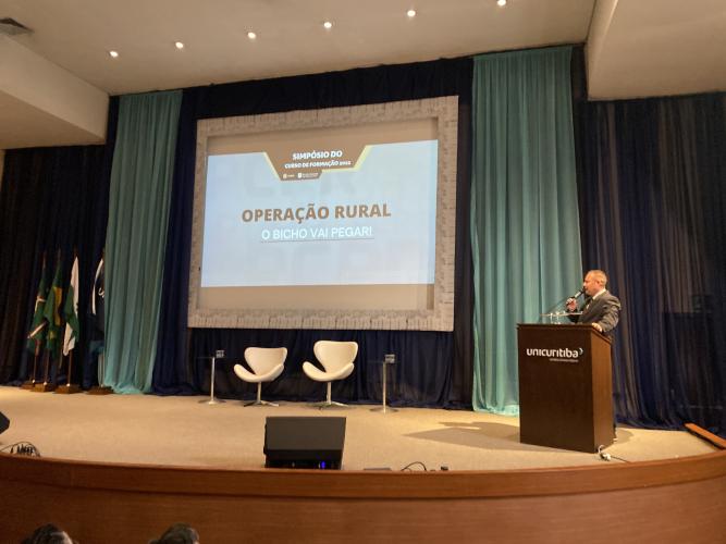 Palestra