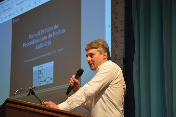 Palestra
