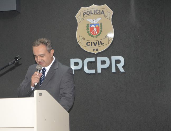 Formação Continuada