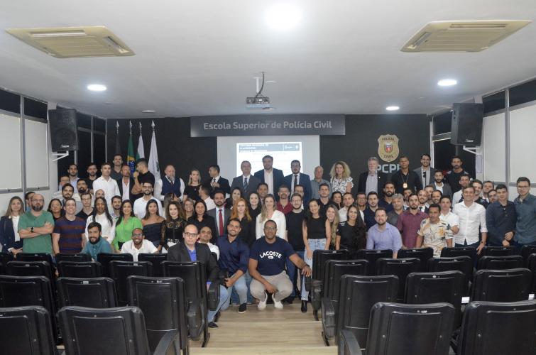 Formação Continuada