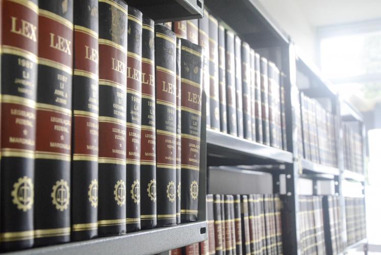 Biblioteca