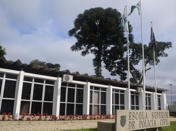 Entrada externa