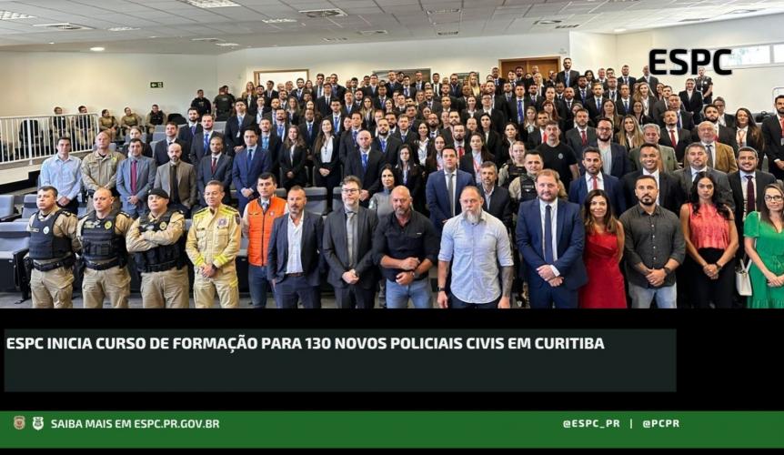 FOTO AUTORIDADES PLATEIA