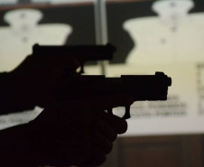 Curso Armamento e Tiro 2022