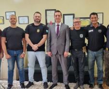 Armamento e tiro fevereiro de 2022
