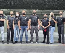 Armamento e tiro fevereiro de 2022