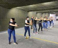 curso de tiro 2