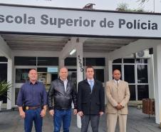 Visita deputado Ricardo Barros1