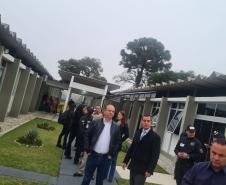 Visita deputado Ricardo Barros3