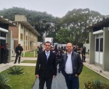 Visita deputado Ricardo Barros4