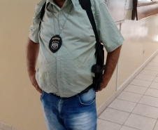 seu robson