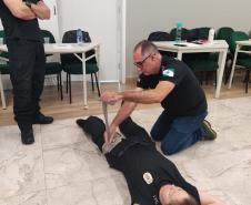 Curso APH - Mês de Maio - 8