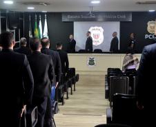 Curso BI - 17ª Edição - 1