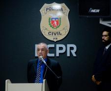 Curso BI - 17ª Edição - 6