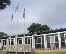 ESPC recebe Certificação de Licenciamento do Corpo de Bombeiros do Paraná sem ressalvas