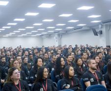 ESPC promove aula sobre Planejamento Estratégico