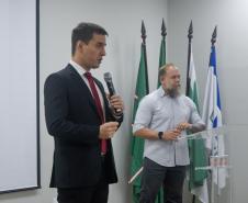 ESPC promove aula sobre Planejamento Estratégico